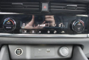 Thumbnail image of 2022 Nissan Rogue at Mark Arbuckle Nissan
