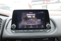 Thumbnail image of 2022 Nissan Rogue at Mark Arbuckle Nissan