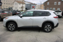 Thumbnail image of 2022 Nissan Rogue at Mark Arbuckle Nissan