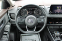 Thumbnail image of 2022 Nissan Rogue at Mark Arbuckle Nissan