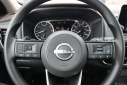Thumbnail image of 2022 Nissan Rogue at Mark Arbuckle Nissan