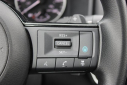 Thumbnail image of 2022 Nissan Rogue at Mark Arbuckle Nissan