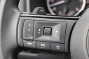 Thumbnail image of 2022 Nissan Rogue at Mark Arbuckle Nissan