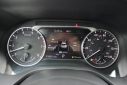 Thumbnail image of 2022 Nissan Rogue at Mark Arbuckle Nissan