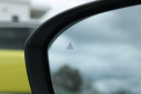 Thumbnail image of 2022 Nissan Rogue at Mark Arbuckle Nissan