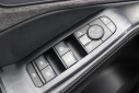Thumbnail image of 2022 Nissan Rogue at Mark Arbuckle Nissan