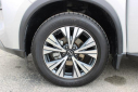 Thumbnail image of 2022 Nissan Rogue at Mark Arbuckle Nissan