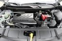 Thumbnail image of 2022 Nissan Rogue at Mark Arbuckle Nissan