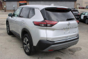 Thumbnail image of 2022 Nissan Rogue at Mark Arbuckle Nissan