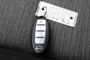 Thumbnail image of 2022 Nissan Rogue at Mark Arbuckle Nissan