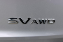 Thumbnail image of 2022 Nissan Rogue at Mark Arbuckle Nissan