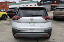 Thumbnail image of 2022 Nissan Rogue at Mark Arbuckle Nissan