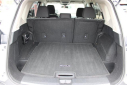 Thumbnail image of 2022 Nissan Rogue at Mark Arbuckle Nissan