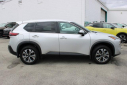 Thumbnail image of 2022 Nissan Rogue at Mark Arbuckle Nissan