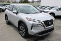 Thumbnail image of 2022 Nissan Rogue at Mark Arbuckle Nissan
