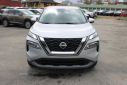 Thumbnail image of 2022 Nissan Rogue at Mark Arbuckle Nissan