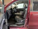 Thumbnail image of 2022 Ram 1500 at Janssen Chrysler Jeep Dodge Ram
