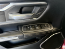 Thumbnail image of 2022 Ram 1500 at Janssen Chrysler Jeep Dodge Ram