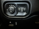 Thumbnail image of 2022 Ram 1500 at Janssen Chrysler Jeep Dodge Ram