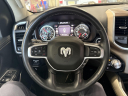 Thumbnail image of 2022 Ram 1500 at Janssen Chrysler Jeep Dodge Ram