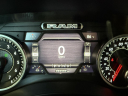 Thumbnail image of 2022 Ram 1500 at Janssen Chrysler Jeep Dodge Ram