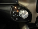 Thumbnail image of 2022 Ram 1500 at Janssen Chrysler Jeep Dodge Ram
