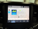 Thumbnail image of 2022 Ram 1500 at Janssen Chrysler Jeep Dodge Ram