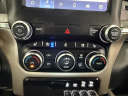 Thumbnail image of 2022 Ram 1500 at Janssen Chrysler Jeep Dodge Ram