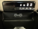 Thumbnail image of 2022 Ram 1500 at Janssen Chrysler Jeep Dodge Ram