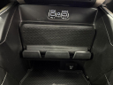 Thumbnail image of 2022 Ram 1500 at Janssen Chrysler Jeep Dodge Ram