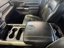Thumbnail image of 2022 Ram 1500 at Janssen Chrysler Jeep Dodge Ram