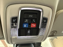 Thumbnail image of 2022 Ram 1500 at Janssen Chrysler Jeep Dodge Ram