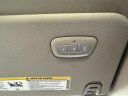Thumbnail image of 2022 Ram 1500 at Janssen Chrysler Jeep Dodge Ram