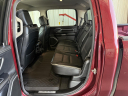 Thumbnail image of 2022 Ram 1500 at Janssen Chrysler Jeep Dodge Ram