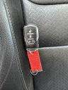 Thumbnail image of 2022 Ram 1500 at Janssen Chrysler Jeep Dodge Ram