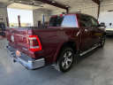 Thumbnail image of 2022 Ram 1500 at Janssen Chrysler Jeep Dodge Ram