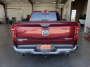 Thumbnail image of 2022 Ram 1500 at Janssen Chrysler Jeep Dodge Ram