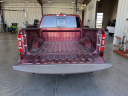 Thumbnail image of 2022 Ram 1500 at Janssen Chrysler Jeep Dodge Ram