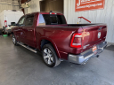 Thumbnail image of 2022 Ram 1500 at Janssen Chrysler Jeep Dodge Ram