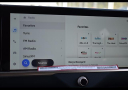 Thumbnail image of 2025 Toyota Crown Signia at Loving Toyota