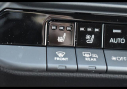 Thumbnail image of 2025 Toyota Crown Signia at Loving Toyota