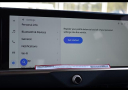 Thumbnail image of 2025 Toyota Crown Signia at Loving Toyota