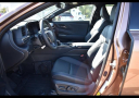 Thumbnail image of 2025 Toyota Crown Signia at Loving Toyota