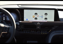 Thumbnail image of 2025 Toyota Crown Signia at Loving Toyota