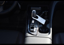 Thumbnail image of 2025 Toyota Crown Signia at Loving Toyota