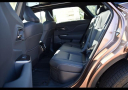 Thumbnail image of 2025 Toyota Crown Signia at Loving Toyota