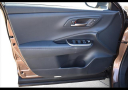 Thumbnail image of 2025 Toyota Crown Signia at Loving Toyota