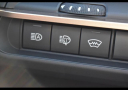 Thumbnail image of 2025 Toyota Crown Signia at Loving Toyota