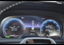 Thumbnail image of 2025 Toyota Crown Signia at Loving Toyota