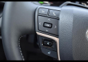 Thumbnail image of 2025 Toyota Crown Signia at Loving Toyota